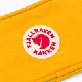 Fjällräven Kanken Stiftetasche gelb F23783 4