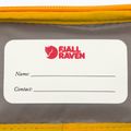 Fjällräven Kanken Stiftetasche gelb F23783 5
