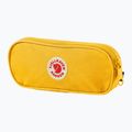 Fjällräven Kanken Stiftetasche gelb F23783 6