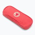 Fjällräven Kanken Federmäppchen rosa F23783