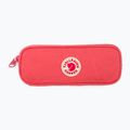 Fjällräven Kanken Federmäppchen rosa F23783 2