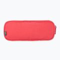 Fjällräven Kanken Federmäppchen rosa F23783 3