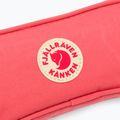 Fjällräven Kanken Federmäppchen rosa F23783 4