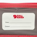 Fjällräven Kanken Federmäppchen rosa F23783 5