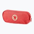 Fjällräven Kanken Federmäppchen rosa F23783 6