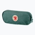 Fjällräven Kanken Federmäppchen grün F23783