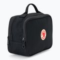 Fjällräven Kanken Kulturbeutel schwarz F23784 2