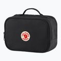 Fjällräven Kanken Kulturbeutel schwarz F23784 7