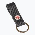 Fjällräven Kanken Schlüsselanhänger grau F23785