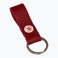 Fjällräven Kanken Schlüsselanhänger kastanienbraun F23785