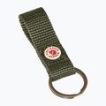 Schlüsselanhänger Fjällräven Kanken Keyring green