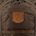 Fjällräven Lappland Hike 15 l dunkeloliv Trekking-Rucksack 4