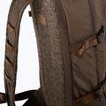 Fjällräven Lappland Hike 15 l dunkeloliv Trekking-Rucksack 7