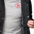 Windjacke Herren Fjällräven Greenland Winter black 9