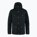 Windjacke Herren Fjällräven Greenland Winter black 14