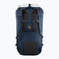 Fjällräven Bergtagen 38 l Berg blau Trekking-Rucksack 2