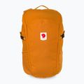 Fjällräven Wanderrucksack Ulvo 23 l 171 orange F23301