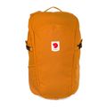 Fjällräven Wanderrucksack Ulvo 23 l 171 orange F23301 5