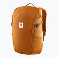 Fjällräven Wanderrucksack Ulvo 23 l 171 orange F23301 6