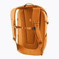 Fjällräven Wanderrucksack Ulvo 23 l 171 orange F23301 7