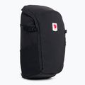 Fjällräven Ulvo 23 l 550 Wanderrucksack schwarz F23301 3