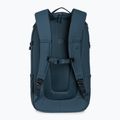 Fjällräven Wanderrucksack Ulvo 23 l 570 navy blau F23301 2