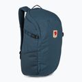 Fjällräven Wanderrucksack Ulvo 23 l 570 navy blau F23301 3