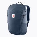 Fjällräven Wanderrucksack Ulvo 23 l 570 navy blau F23301 6