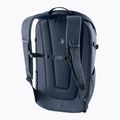 Fjällräven Wanderrucksack Ulvo 23 l 570 navy blau F23301 7