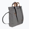 Fjällräven Totepack No. 1 Tasche grau F24203 2