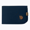 Reise-Sitz Fjällräven G1000 Seat Pad navy