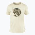 Fjällräven Arctic Fox Herren-Trekkinghemd weiß F87220 4