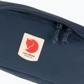 Fjällräven Ulvo Medium 570 navy blau F23165 Hüfttasche 4