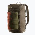 City-Rucksack Fjällräven Singi 20 l dark olive 3