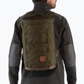 City-Rucksack Fjällräven Singi 20 l dark olive 4