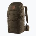 Trekkingrucksack Fjällräven Singi 28 l dark olive