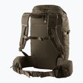 Trekkingrucksack Fjällräven Singi 28 l dark olive 2