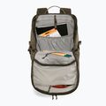 Trekkingrucksack Fjällräven Singi 28 l dark olive 3