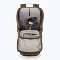 Trekkingrucksack Fjällräven Singi 28 l dark olive 4