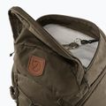 Trekkingrucksack Fjällräven Singi 28 l dark olive 5