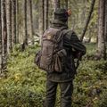Trekkingrucksack Fjällräven Singi 28 l dark olive 11