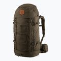 Trekkingrucksack Fjällräven Singi 48 l dark olive