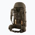 Trekkingrucksack Fjällräven Singi 48 l dark olive 2