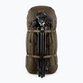 Trekkingrucksack Fjällräven Singi 48 l dark olive 3