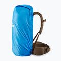 Trekkingrucksack Fjällräven Singi 48 l dark olive 4