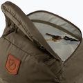 Trekkingrucksack Fjällräven Singi 48 l dark olive 8