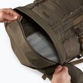 Trekkingrucksack Fjällräven Singi 48 l dark olive 9