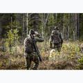 Trekkingrucksack Fjällräven Singi 48 l dark olive 10