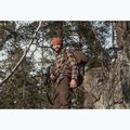 Trekkingrucksack Fjällräven Singi 48 l dark olive 11