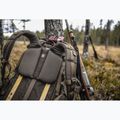 Trekkingrucksack Fjällräven Singi 48 l dark olive 12